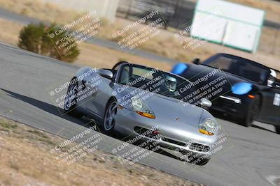 media/Dec-10-2023-Speed Ventures (Sun) [[39b0c55476]]/5-Blue/Turn 13/